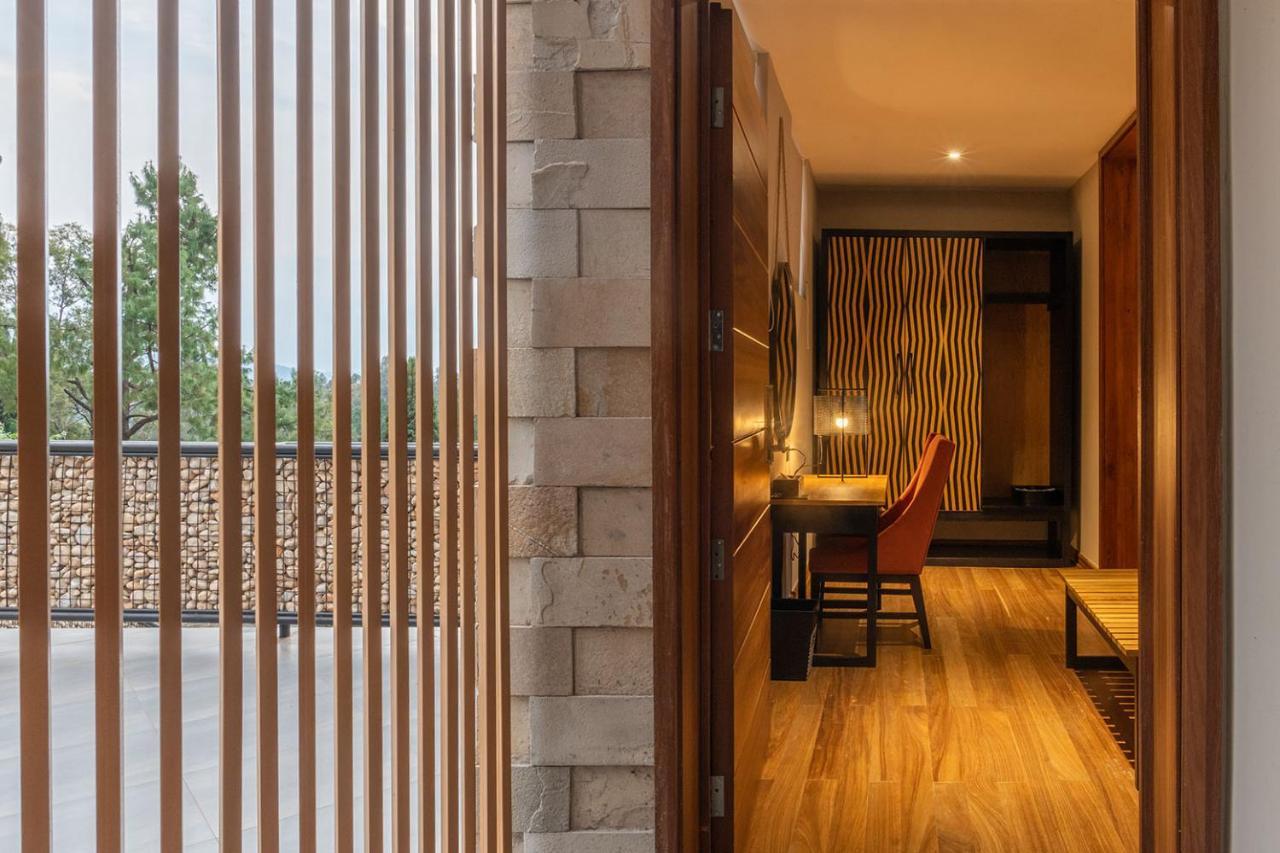 Cleo Lake Kivu Hotel Mwendo Dış mekan fotoğraf